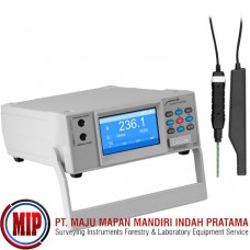 PCE MFM4000 Benchtop Gauss Meter